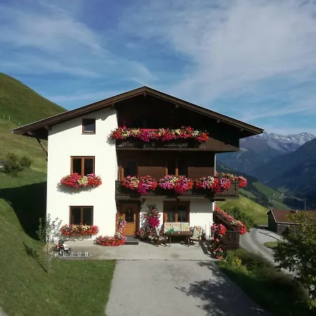 Himmenhof *